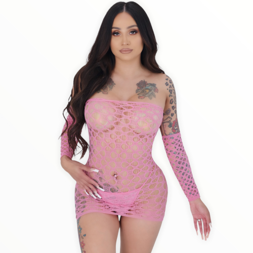 PhotoRoom_20220201_001739_2048x.png