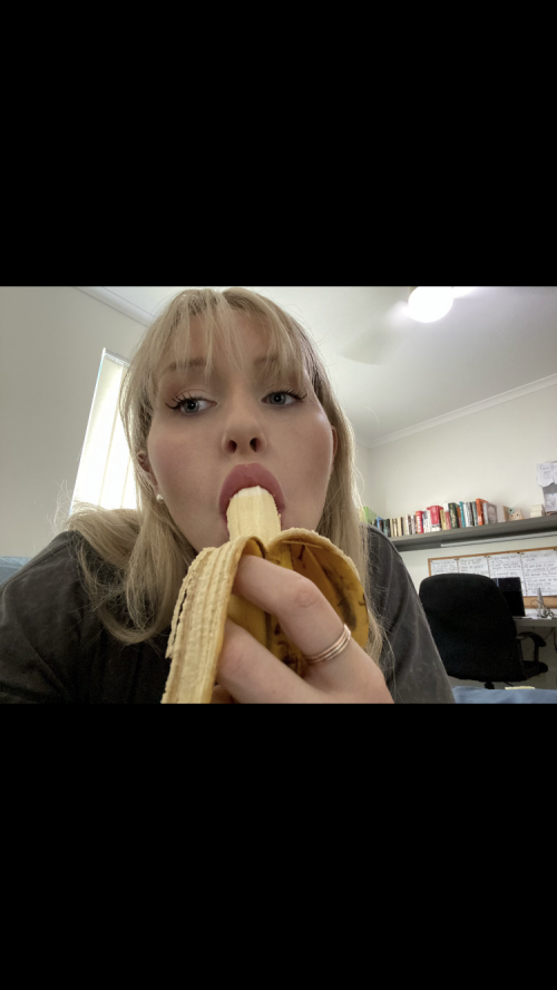 Bootybyshel Nude Leaked Onlyfans Photo Bootybyshel Nude Leaked Onlyfans Photo