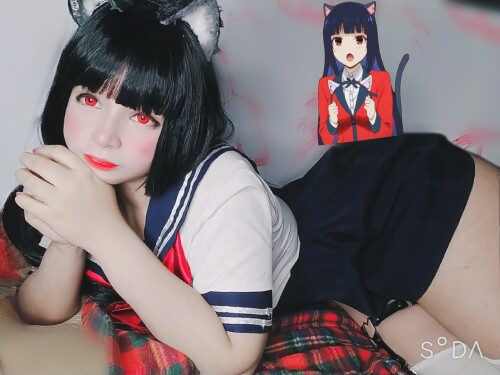 dulce | dulce_de_leche_123 | haru_chan Nude Leaked Onlyfans Photo