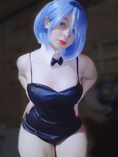 dulce | dulce_de_leche_123 | haru_chan Nude Leaked Onlyfans Photo