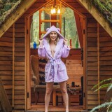 Pink-Robe_01