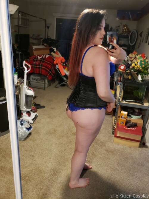 PixelxKitten // JuliexKitten // Julie Kitten Cosplay Nude Leaked Onlyfans Photo PixelxKitten // JuliexKitten // Julie Kitten Cosplay Nude Leaked Onlyfans Photo