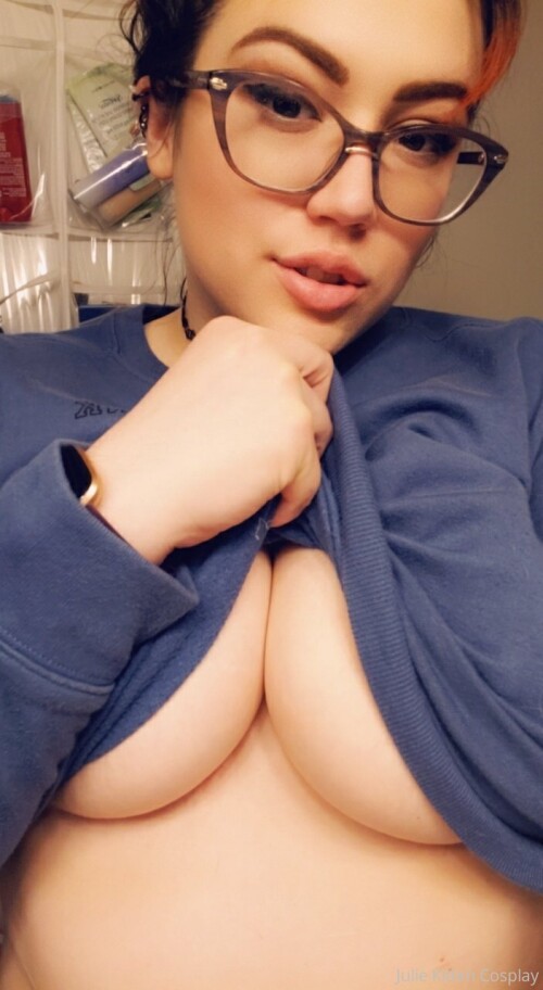 PixelxKitten // JuliexKitten // Julie Kitten Cosplay Nude Leaked Onlyfans Photo PixelxKitten // JuliexKitten // Julie Kitten Cosplay Nude Leaked Onlyfans Photo