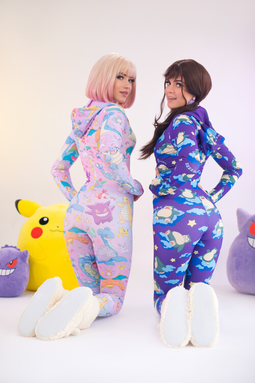 Pokemon-Pals-122a76bfff5729c092.jpg