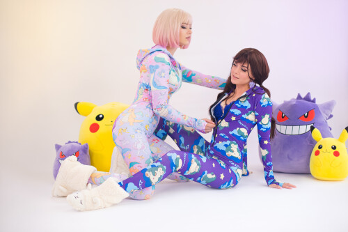 Pokemon-Pals-15d32e7cf1d914261c.jpg