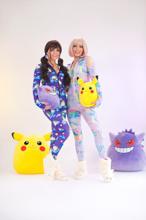 Pokemon-Pals-2a697885ae15a8e61.jpg