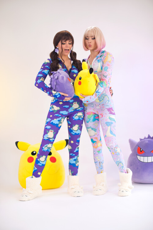 Pokemon-Pals-34eb2a316da688072.jpg