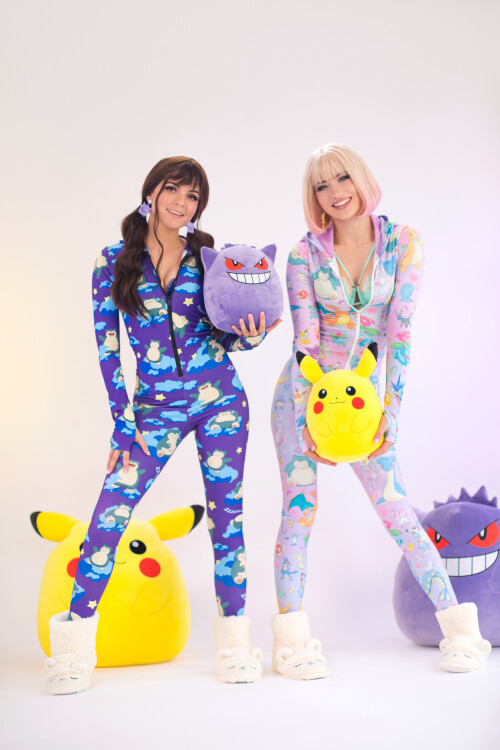 Pokemon-Pals-4b3648700ce33be53.jpg