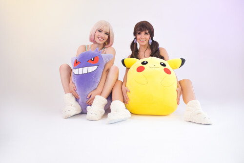 Pokemon-Pals-560218dbd82b182119.jpg