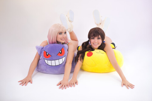 Pokemon-Pals-58a4b3e23cfa3da7b4.jpg