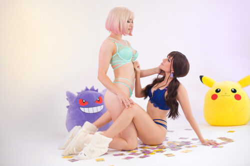 Pokemon-Pals-61bad2a2b03bb7b2e4.jpg