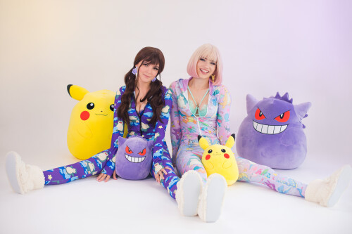 Pokemon-Pals-9f76d6689cf5b9992.jpg