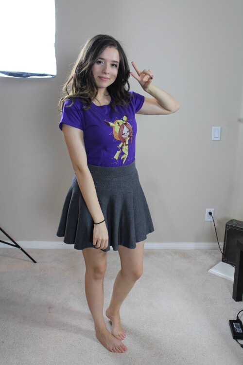 Pokimane-Feet-2582249.md.jpg