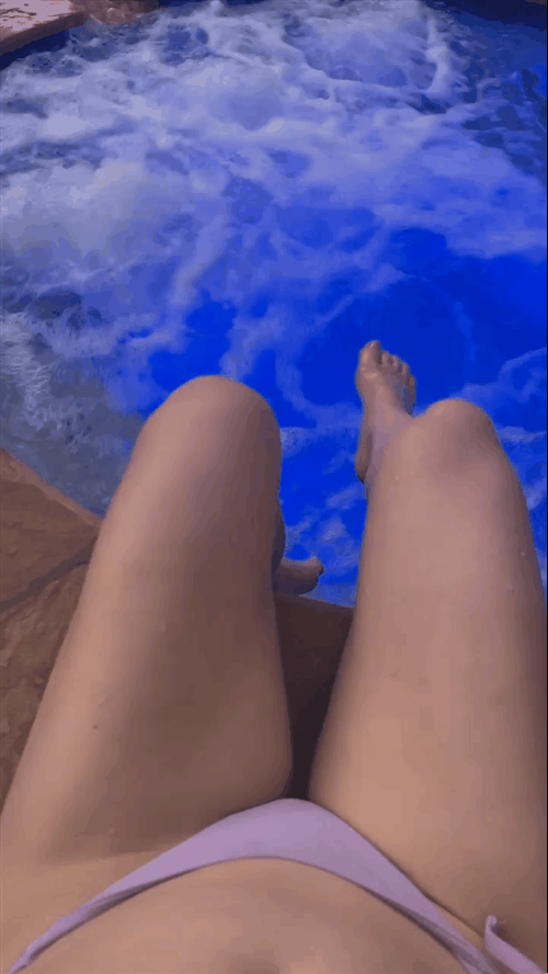 Pool-Side-2.gif