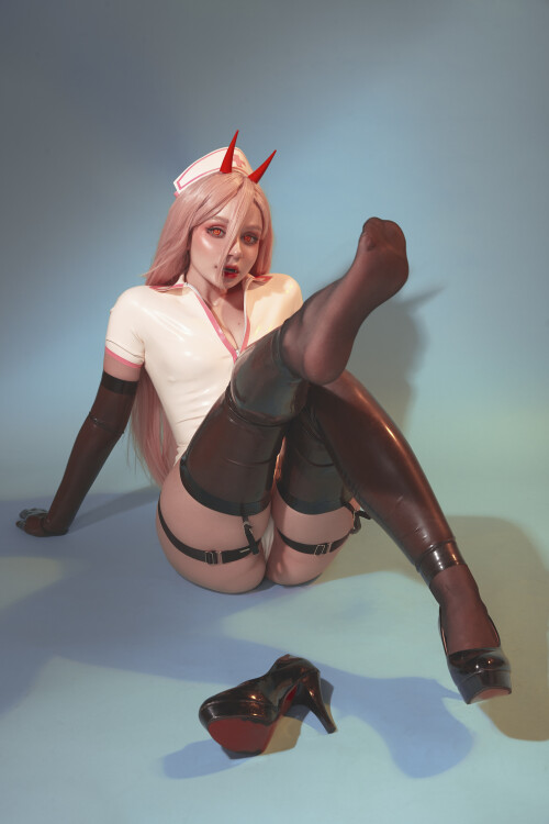 Alcololi (Alcoholy) Nude Leaked Onlyfans Photo Alcololi (Alcoholy) Nude Leaked Onlyfans Photo