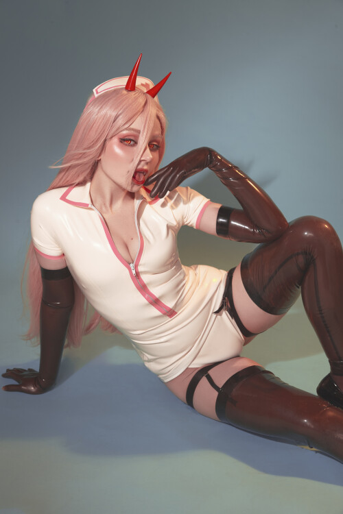 Alcololi (Alcoholy) Nude Leaked Onlyfans Photo Alcololi (Alcoholy) Nude Leaked Onlyfans Photo