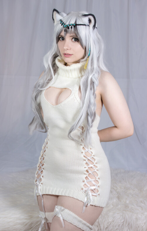 Mirikashi Cosplay Nude Leaked Onlyfans Photo Mirikashi Cosplay Nude Leaked Onlyfans Photo