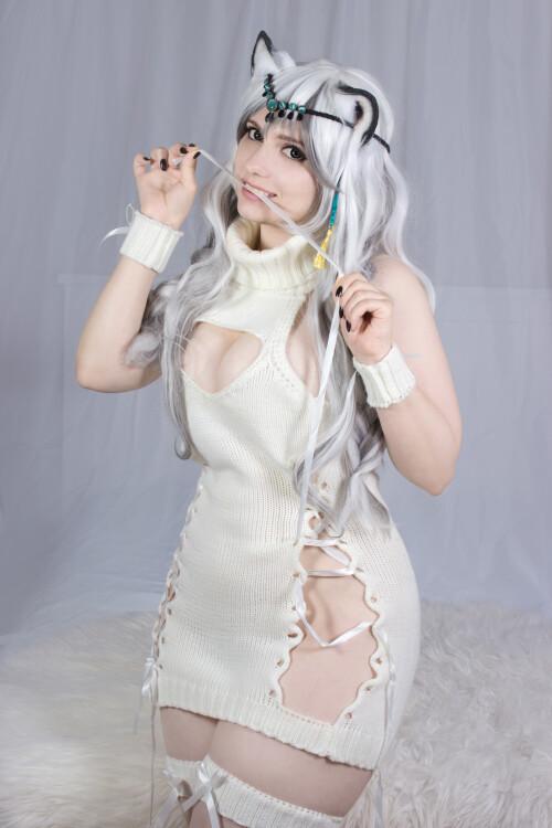 Mirikashi Cosplay Nude Leaked Onlyfans Photo Mirikashi Cosplay Nude Leaked Onlyfans Photo