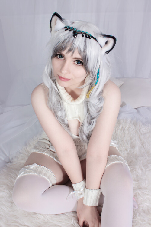 Mirikashi Cosplay Nude Leaked Onlyfans Photo Mirikashi Cosplay Nude Leaked Onlyfans Photo