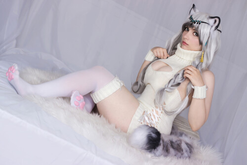 Mirikashi Cosplay Nude Leaked Onlyfans Photo Mirikashi Cosplay Nude Leaked Onlyfans Photo