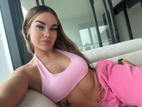 aussiebarbie | Skye Sutton | Skye.Rose | Skye Rose Nude Leaked Onlyfans Photo aussiebarbie | Skye Sutton | Skye.Rose | Skye Rose Nude Leaked Onlyfans Photo