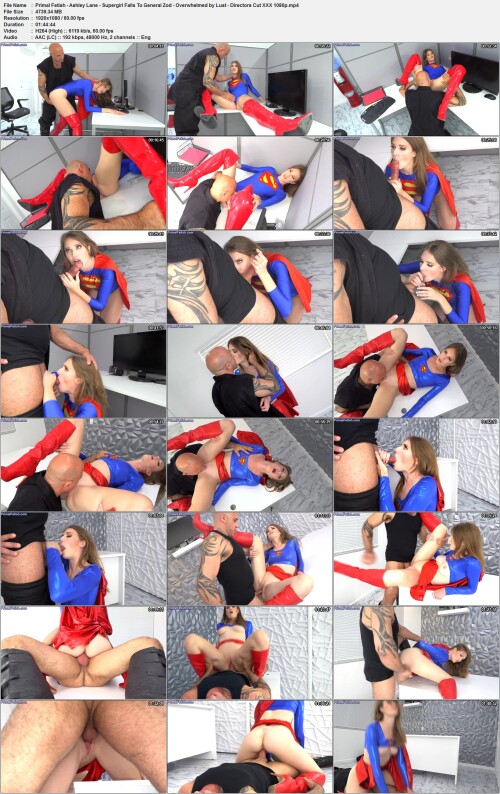 Primal-Fetish---Ashley-Lane---Supergirl-Falls-To-General-Zod---Overwhelmed-by-Lust---Directors-Cut-XXX-1080p.mp4.md.jpg