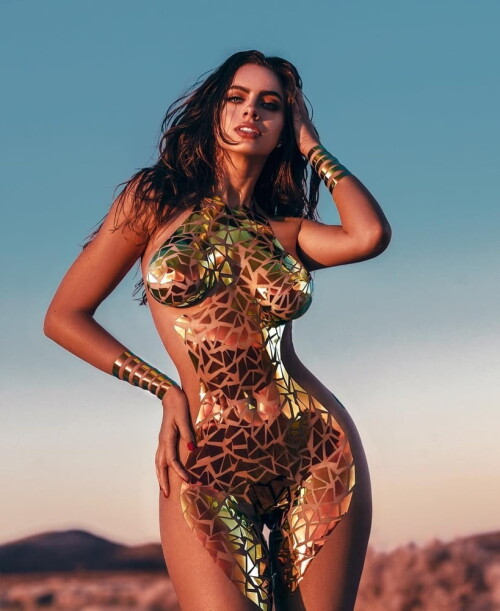 Priscilla-Huggins-Ortiz_669b151a-d4db-485d-9574-0f18f5c9ca5a130cec1c5ebe81e9.md.jpg