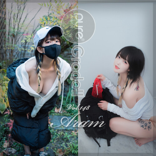 Pure-Media-Vol.148-Aram--124.md.jpg