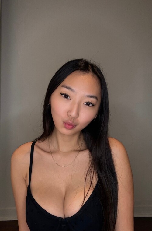 yourbabykimmy Nude Leaked Onlyfans Photo yourbabykimmy Nude Leaked Onlyfans Photo
