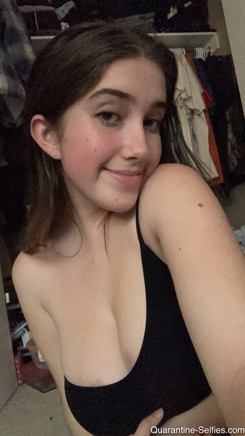 itsmollyyyrose_again  Photo 4