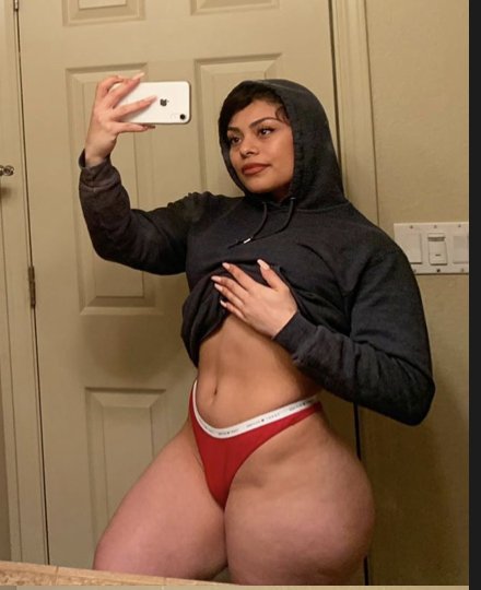 perlajasmin Nude Leaked Onlyfans Photo perlajasmin Nude Leaked Onlyfans Photo