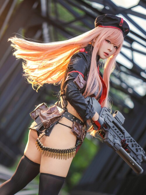ritheania.c / RitheCosplay Nude Leaked Onlyfans Photo ritheania.c / RitheCosplay Nude Leaked Onlyfans Photo