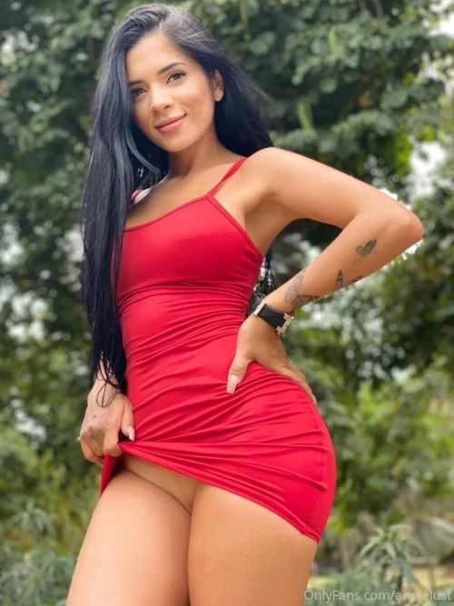 Annie Lust | Annielust Nude Leaked Onlyfans Photo Annie Lust | Annielust Nude Leaked Onlyfans Photo