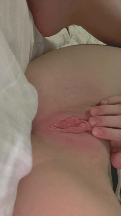 Vanessaa_sweet Nude Leaked Onlyfans Photo Vanessaa_sweet Nude Leaked Onlyfans Photo