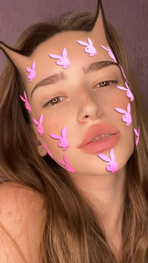Vanessaa_sweet Nude Leaked Onlyfans Photo Vanessaa_sweet Nude Leaked Onlyfans Photo
