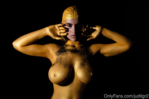 Judit Guerra Nude Leaked Onlyfans Photo Judit Guerra Nude Leaked Onlyfans Photo