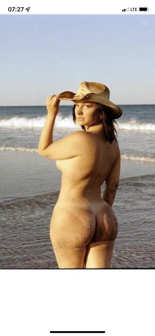 Bellasummersxo - Allyamorxo - Ally Amor - Ally Bross - Allybross Nude Leaked Onlyfans Photo Bellasummersxo - Allyamorxo - Ally Amor - Ally Bross - Allybross Nude Leaked Onlyfans Photo
