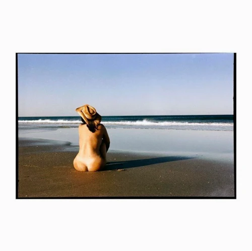 Bellasummersxo - Allyamorxo - Ally Amor - Ally Bross - Allybross Nude Leaked Onlyfans Photo Bellasummersxo - Allyamorxo - Ally Amor - Ally Bross - Allybross Nude Leaked Onlyfans Photo