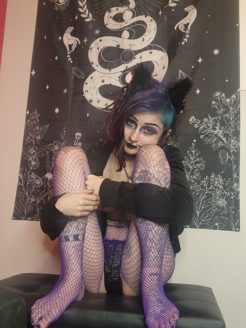 The_Lab_Rat_ Nude Leaked Onlyfans Photo The_Lab_Rat_ Nude Leaked Onlyfans Photo