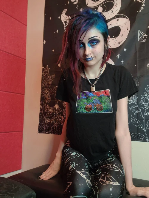 The_Lab_Rat_ Nude Leaked Onlyfans Photo The_Lab_Rat_ Nude Leaked Onlyfans Photo
