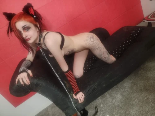 The_Lab_Rat_ Nude Leaked Onlyfans Photo The_Lab_Rat_ Nude Leaked Onlyfans Photo