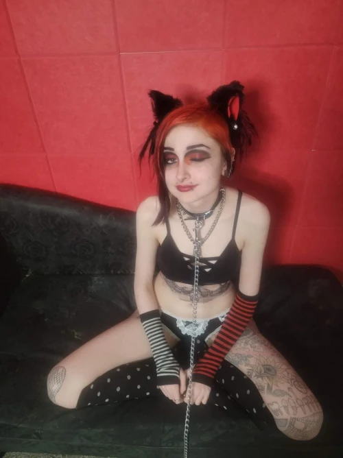 The_Lab_Rat_ Nude Leaked Onlyfans Photo The_Lab_Rat_ Nude Leaked Onlyfans Photo