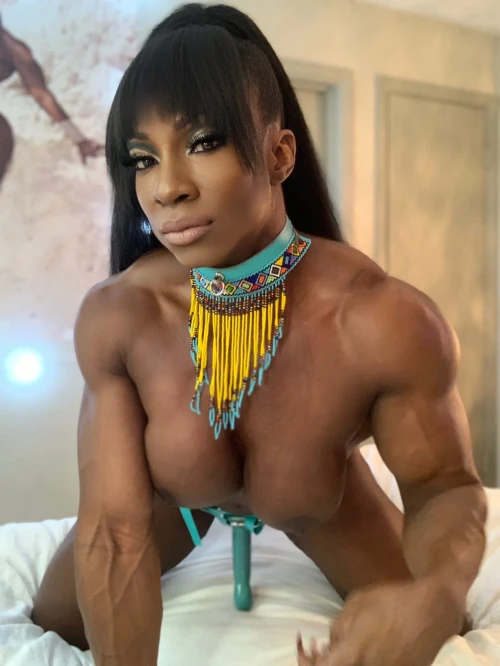 Margie Martin / MarvelousV Nude Leaked Onlyfans Photo Margie Martin / MarvelousV Nude Leaked Onlyfans Photo