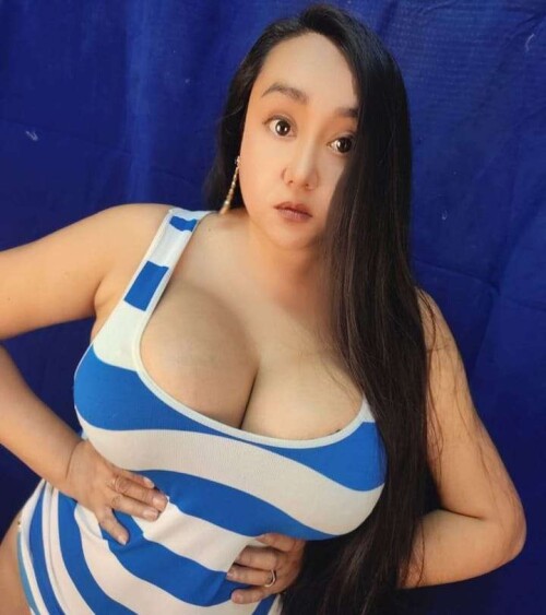 Mizuno Atena Nude Leaked Onlyfans Photo Mizuno Atena Nude Leaked Onlyfans Photo