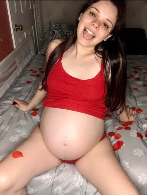 Casey Catalano | goodvibesonlyog Nude Leaked Onlyfans Photo Casey Catalano | goodvibesonlyog Nude Leaked Onlyfans Photo