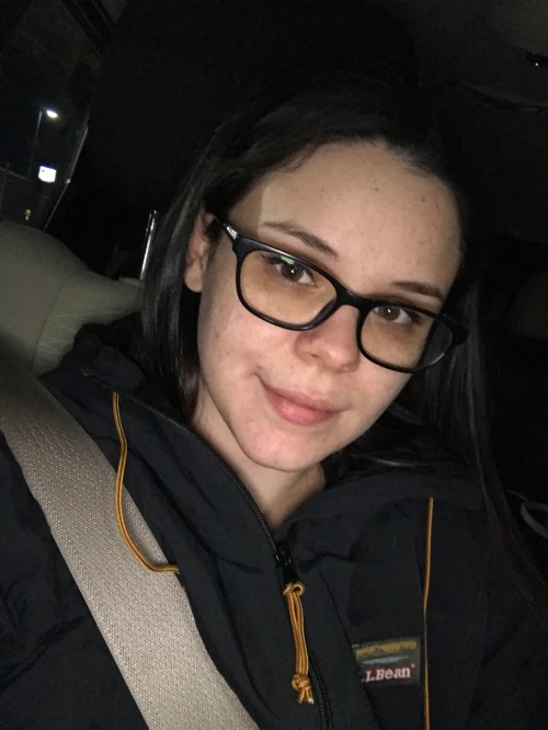 Casey Catalano | goodvibesonlyog Nude Leaked Onlyfans Photo Casey Catalano | goodvibesonlyog Nude Leaked Onlyfans Photo