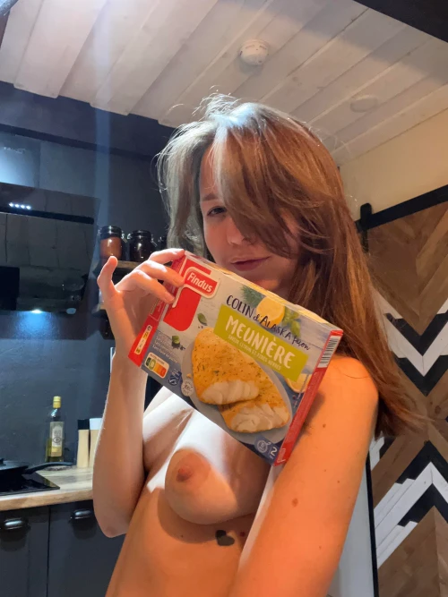 qpassionfruit Nude Leaked Onlyfans Photo qpassionfruit Nude Leaked Onlyfans Photo