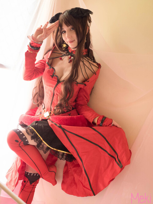Meki Nude Leaked Onlyfans Photo Meki Nude Leaked Onlyfans Photo