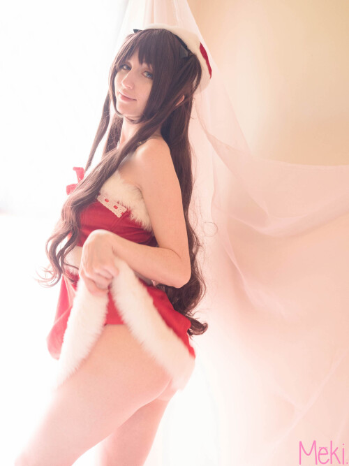 Meki Nude Leaked Onlyfans Photo Meki Nude Leaked Onlyfans Photo