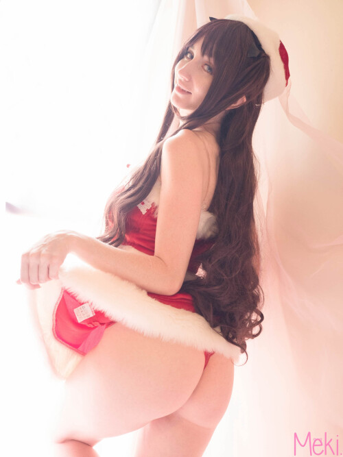 Meki Nude Leaked Onlyfans Photo Meki Nude Leaked Onlyfans Photo